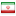 dastpokhtha.ir server is located in Iran